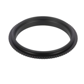 Ring Kepler SCT male to...