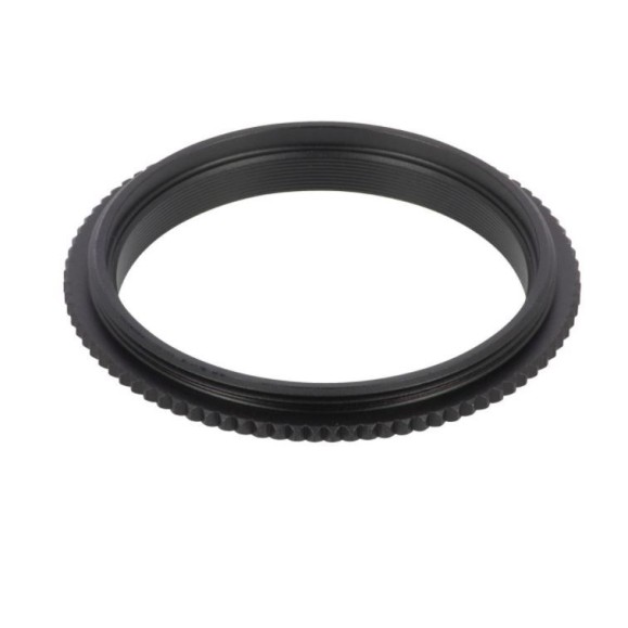 Ring Kepler SCT male to M48x0.75 male