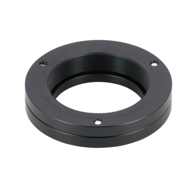 Tilt ring M48 Kepler