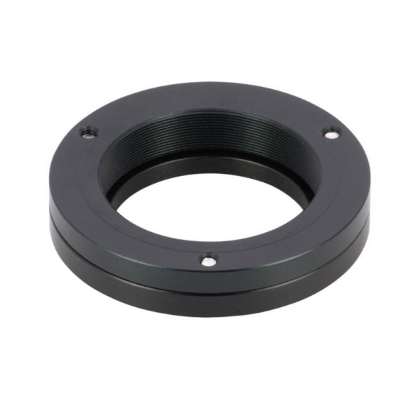 Tilt ring M48 Kepler