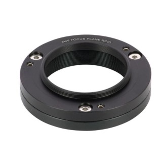 Tilt ring M48 Kepler
