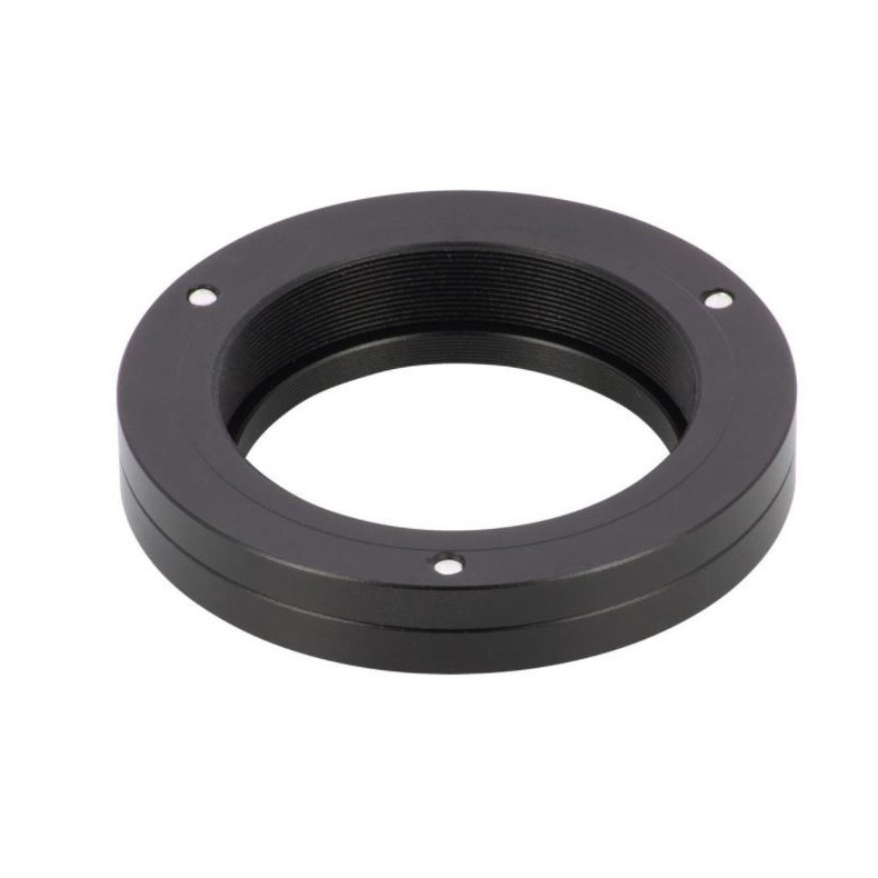Tilt ring M54 Kepler Tilt ring M54 Kepler