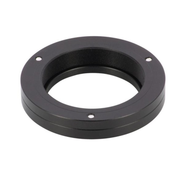 Tilt ring M54 Kepler