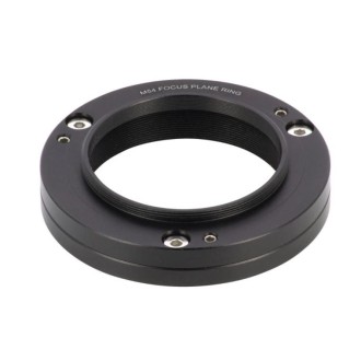 Tilt ring M54 Kepler