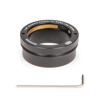 Adapter Baader Planetarium...
