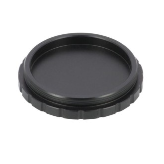 Male metal cap Thread...