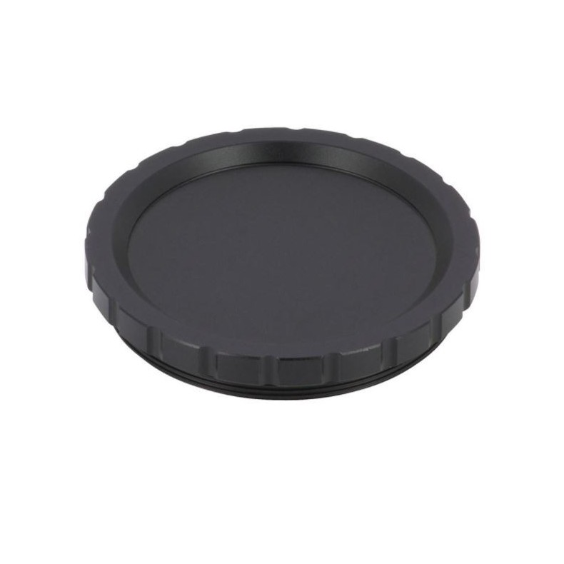 Male metal cap Thread Kepler M42 Male metal cap Thread Kepler M42