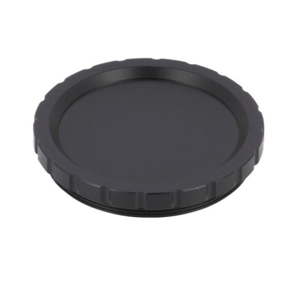 Male metal cap Thread Kepler M42