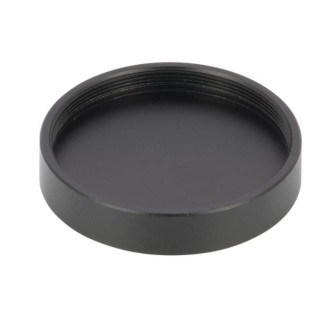 Female metal plug Kepler...