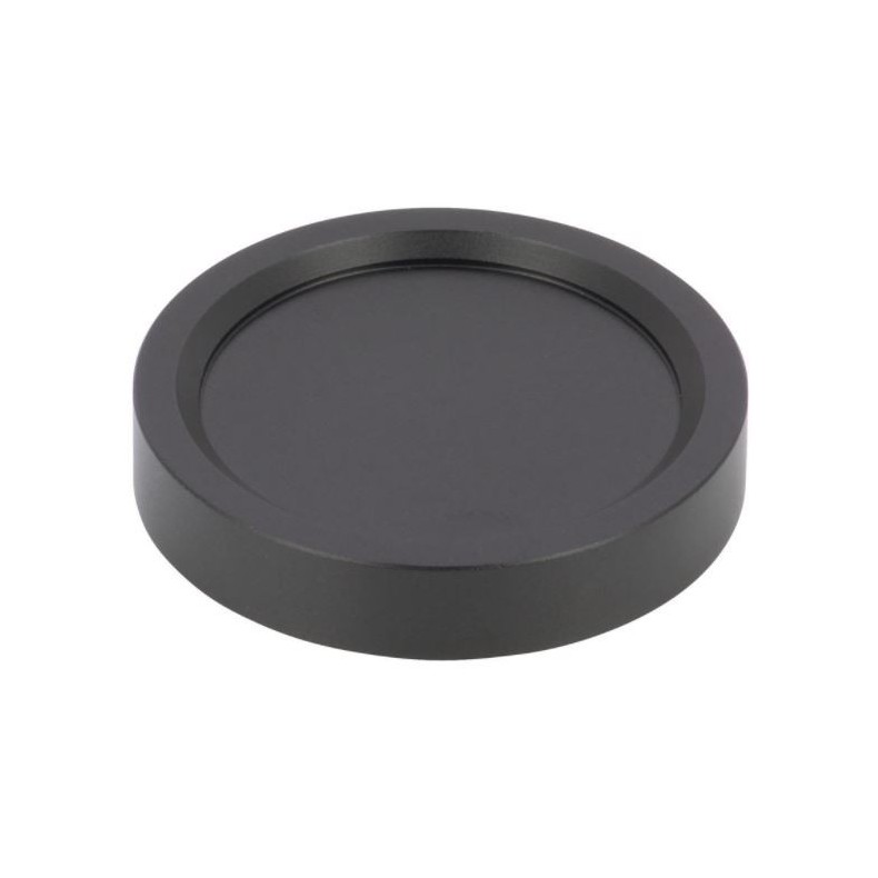 Female metal plug Kepler thread M42 Female metal plug Kepler thread M42