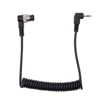 Shutter release cable ZWO N3