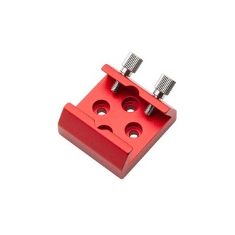 Finder Shoe ZWO Finder Shoe