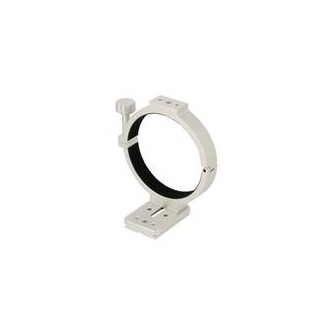 Support ring ZWO for ASI...