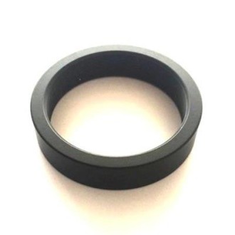 Extender ZWO T2-T2 11mm length