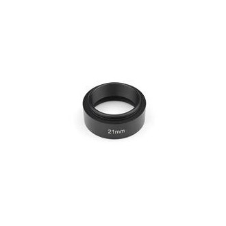 Extender ZWO M42-M42 21mm long