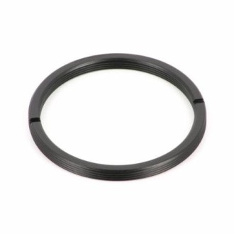 Adapter ZWO M48-M42