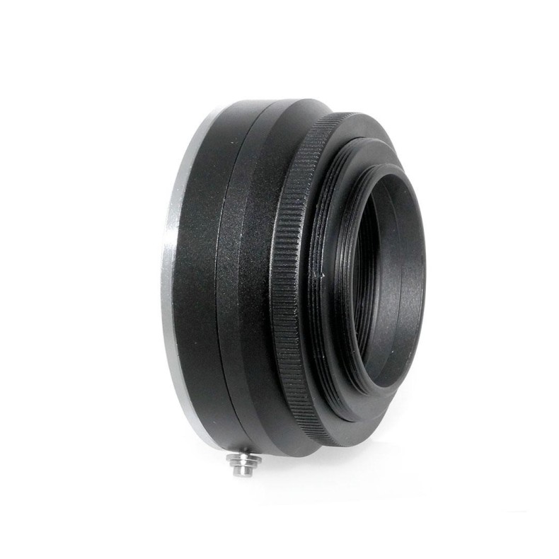 CCD Adapter TS-Optics for Canon EOS...