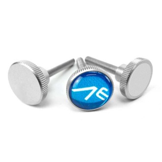 Screws TS with knob for...