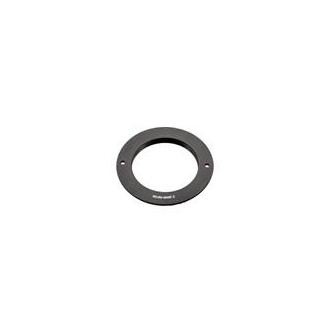 Adapter ZWO M54(Male)- M48...