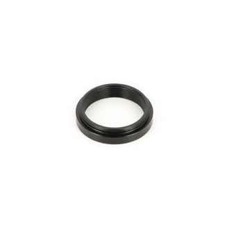 Adapter ZWO M28,5CS 4 mm
