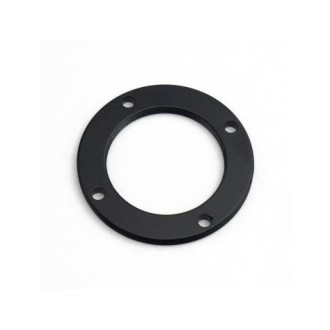 Adapter Ring ZWO T2-1.25