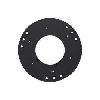 Sensor tilt adapter ZWO M 42