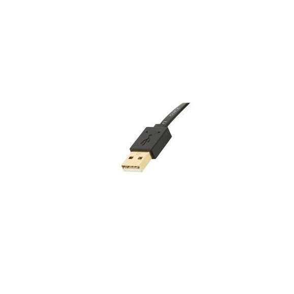 USB cable ZWO 2.0 C to A, 50 cm 
