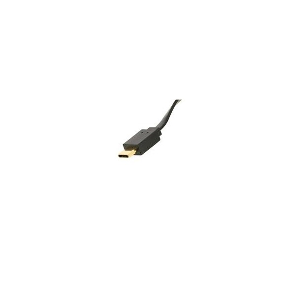 USB cable ZWO 2.0 C to A, 50 cm 