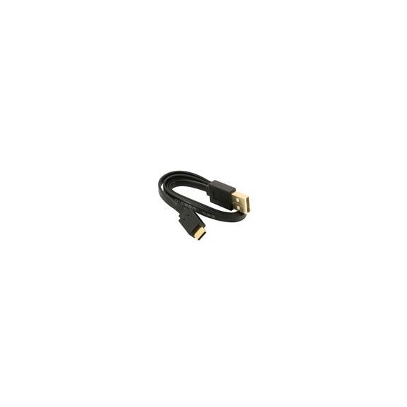 USB cable ZWO 2.0 C to A, 50 cm 