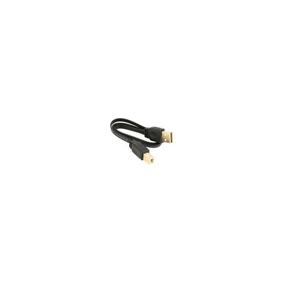 USB cable ZWO 2.0 B to A, 50 cm 
