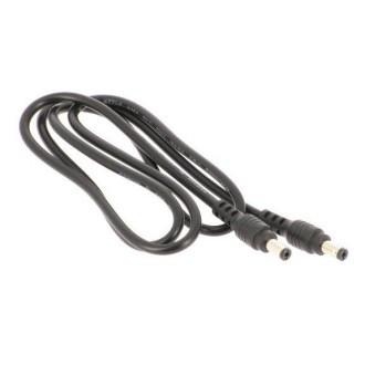 Set of 5 cables ZWO