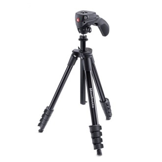 Tripod Manfrotto Compact...