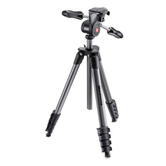 Tripod Compact Advanced 3...