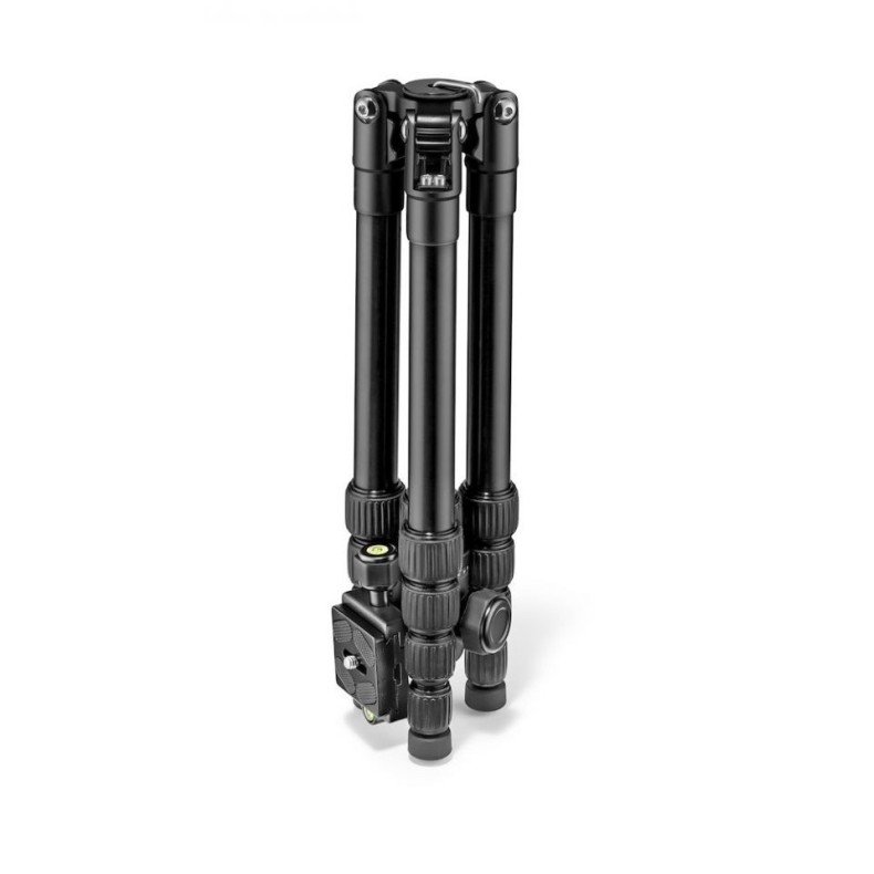 Tripod Manfrotto Element Traveller...