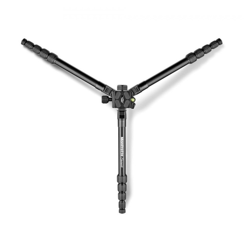 Tripod Manfrotto Element Traveller... Tripod Manfrotto Element Traveller...