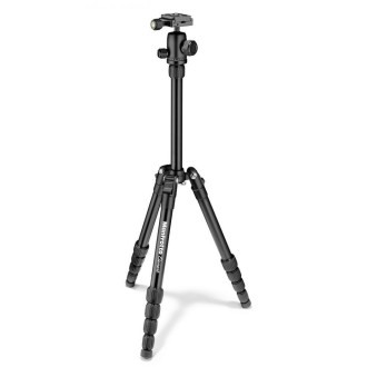 Tripod Manfrotto Element...
