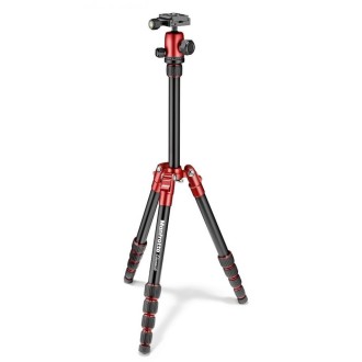 Tripod Element Manfrotto...