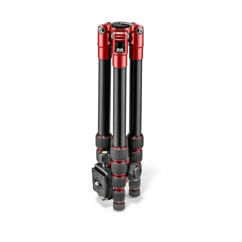 Tripod Element Manfrotto Traveller...