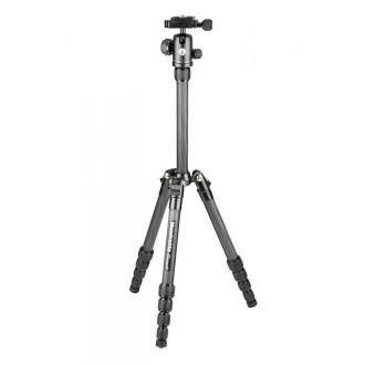 Tripod Manfrotto Element...