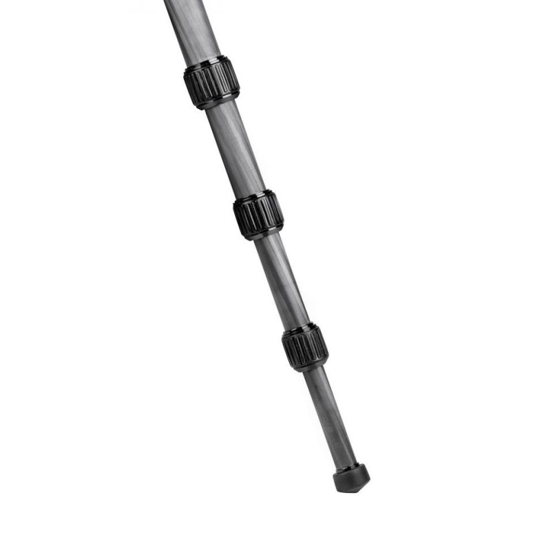 Tripod Manfrotto Element Traveller...