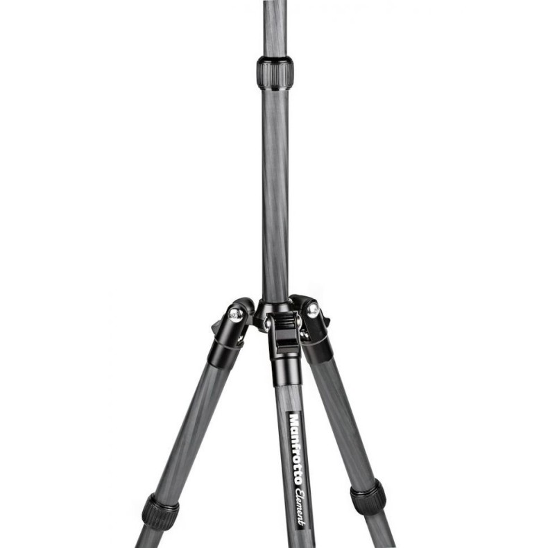Tripod Manfrotto Element Traveller...
