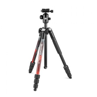 Tripod Manfrotto Element...