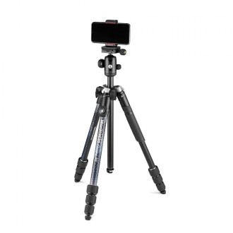 Tripod Element MII Mobile...