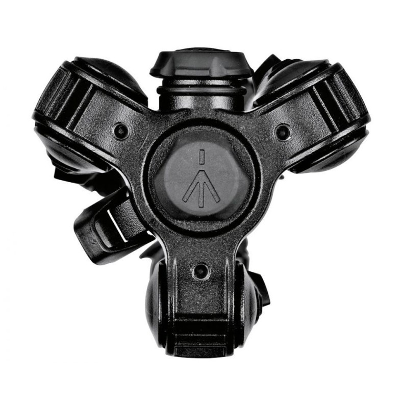Tripod Manfrotto Befree Advanced... Tripod Manfrotto Befree Advanced...