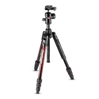 Tripod Manfrotto Befree...