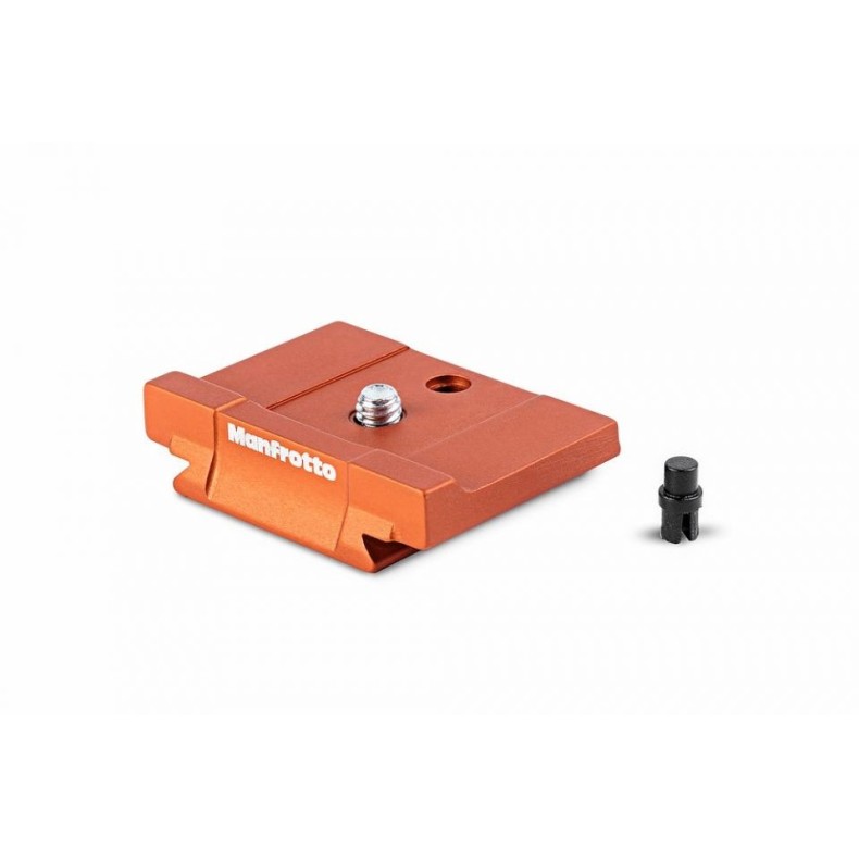 Tripod Manfrotto Befree Advanced... Tripod Manfrotto Befree Advanced...