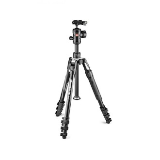 Tripod Manfrotto Befree 2N1...