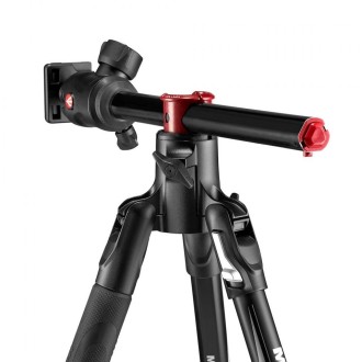 Tripod Manfrotto Befree GT...