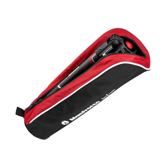 Tripod Manfrotto Befree GT XPRO Carbon fiber