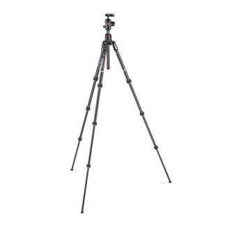 Tripod Manfrotto Befree GT...